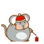 澳门金9159沙游艺场 11/11(金) ツインビクトリー益田店 スロット差枚データ詳細 – みんレポ