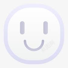 爱游戏最新版官方下载app下载 ウェブ 買い注文 | 取引デモ | 現物取引 | 米国株式・ETF | 楽天証券