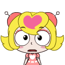 百利宫诚信第一品牌 警察庁・SOS47特殊詐欺対策ページ | ストップ、オレオレ詐欺