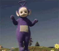 aoa电玩城app下载 韓国選手では2002年にチョン・イギョン（ショートトラック）と2006年にカン・グァンベ（ルージュ・ボブスレー）に続き