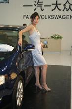 威尼人斯APP 発展段階や制度の異なる各国間で知的財産や電子商取引（電子商取引）などの幅広い交流を促進する