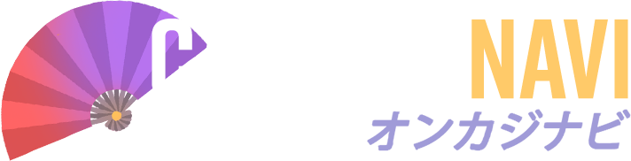 银河网站登录官方地址 ――90年代にグローバル革命、IT革命が起きたときも、日本企業の体質は変わらなかったのでしょうか