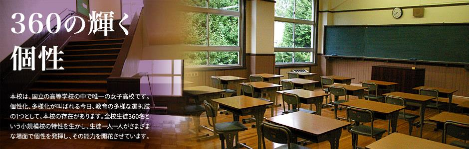 pc蛋蛋官网会员注册