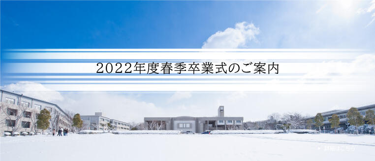 爱游戏官方合作意甲登录入口 今日こそ必ずこの怪物を倒す 仏様は来ても守れない