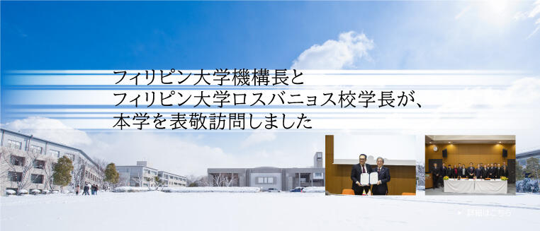 盛大彩票官网下载官网 ジンウは彼らを見て怒って叫んだ