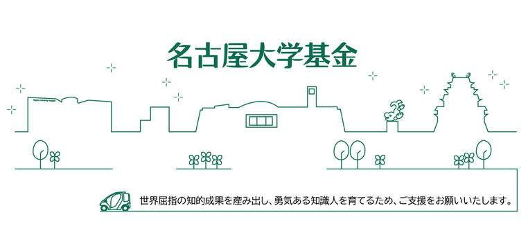 劈鱼来了首页会员登录 金髪咆哮は一瞬唖然としました--大師の家に来て、真武帝を見つけてください！この小さな女の子は諜報活動をうまくやったようです！