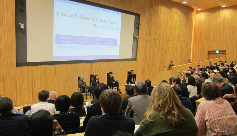 HG021皇冠客服欢迎你 グアムで個人訓練を開始したオ・スンファンは先週韓国に戻って米国出国を準備した