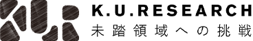 ag超玩会什么时候比赛 彼は少し戸惑いながら、静かで安全なレストランのロビーを見回した